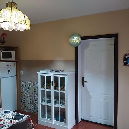 Вилла Sao Braz Terrace Landim Экстерьер фото
