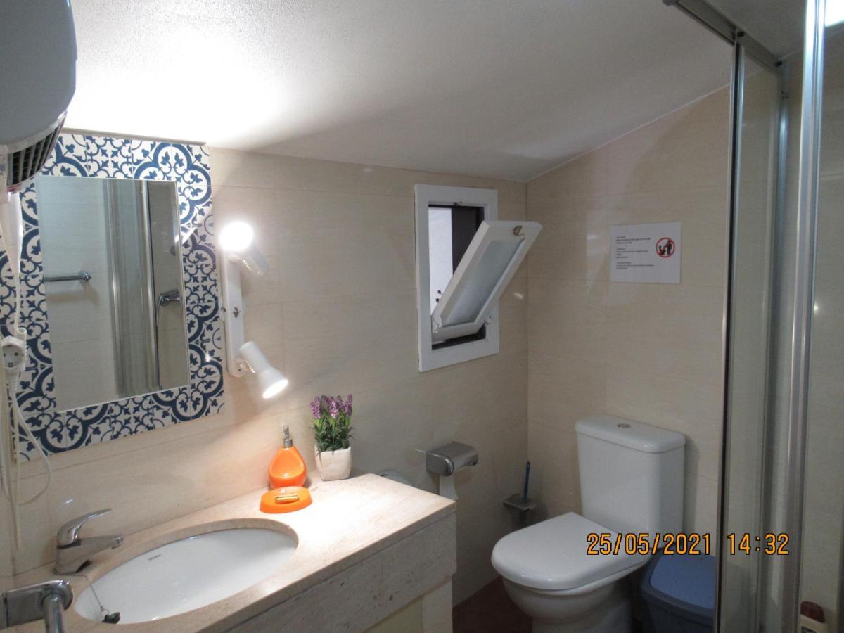 Вилла Sao Braz Terrace Landim Экстерьер фото