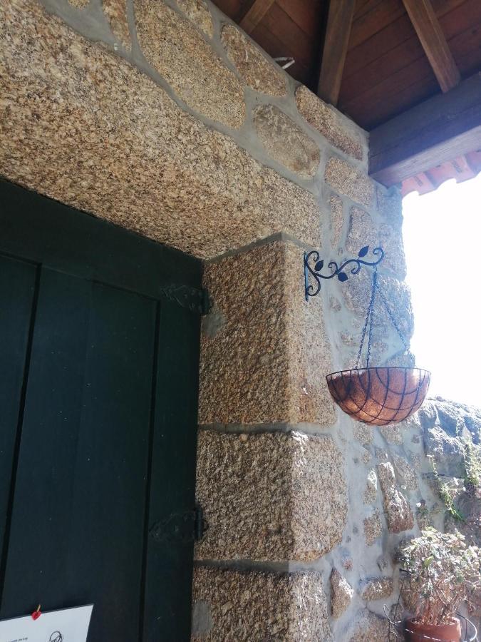 Вилла Sao Braz Terrace Landim Экстерьер фото